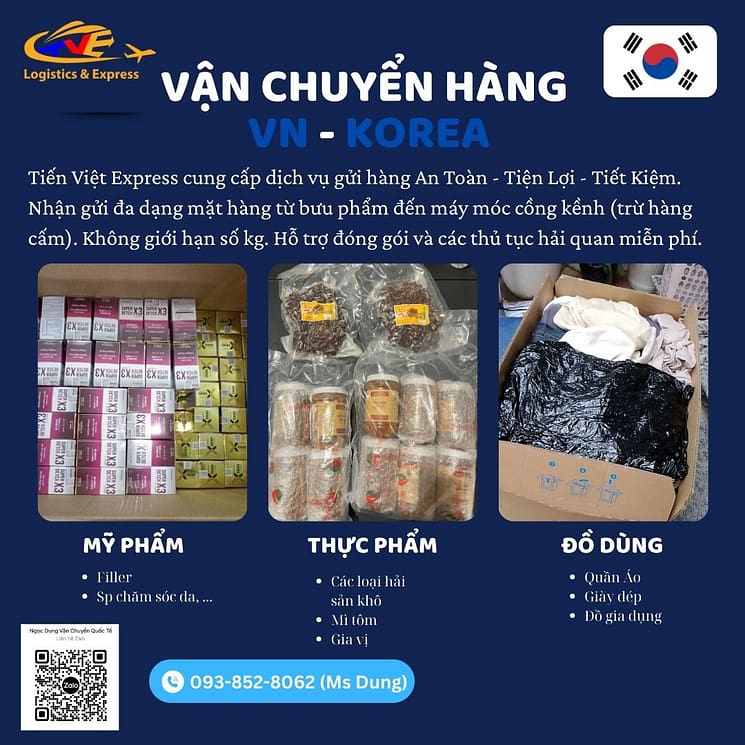 P KOREA