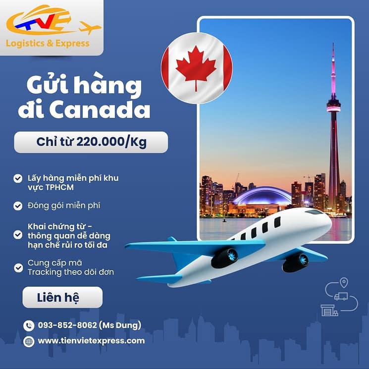 P Canada
