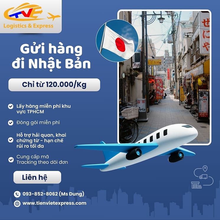 P Nhật