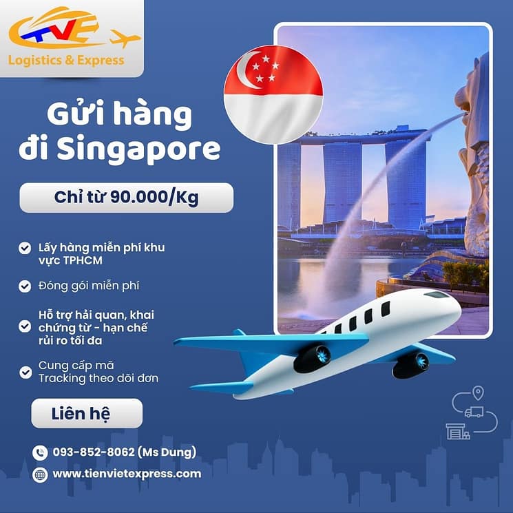 P Singapore