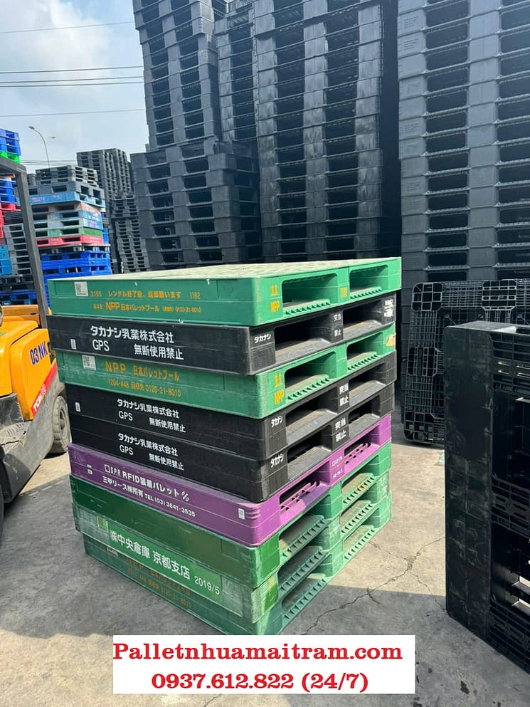 thu-mua-pallet-nhua (10)