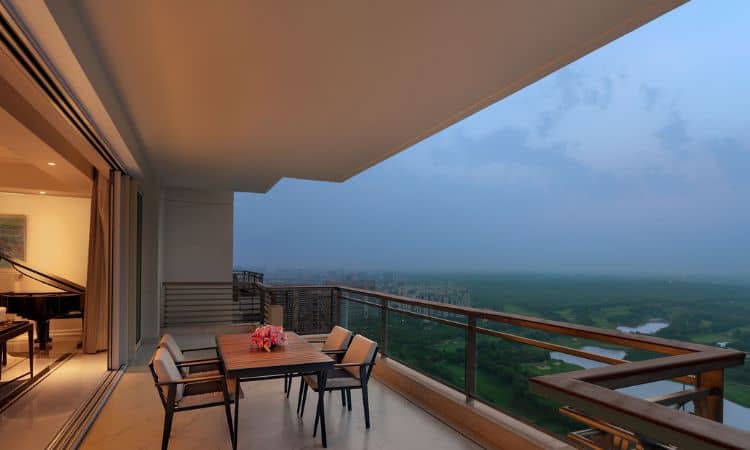 DLF Privana North Sector 77Gurgaon