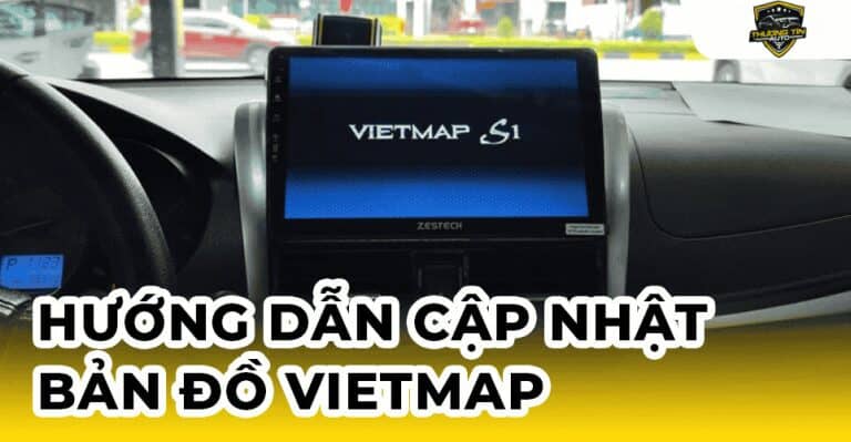 da nen 768x399
