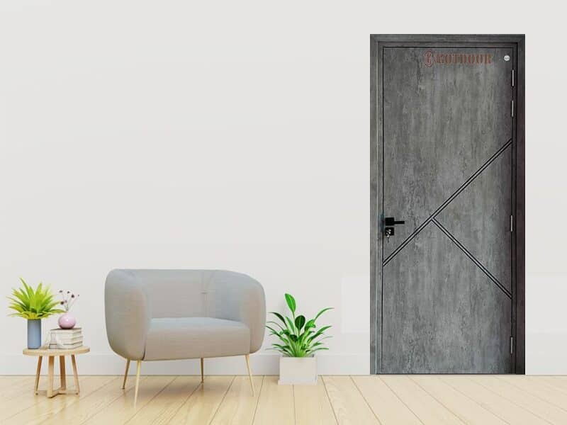 Giá cửa nhựa composite tại vĩnh lộc, bình chánh.5