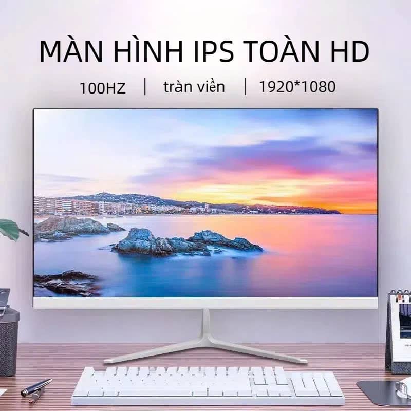z5998721644047 068f2d35bf57e5904c3e106db013c322