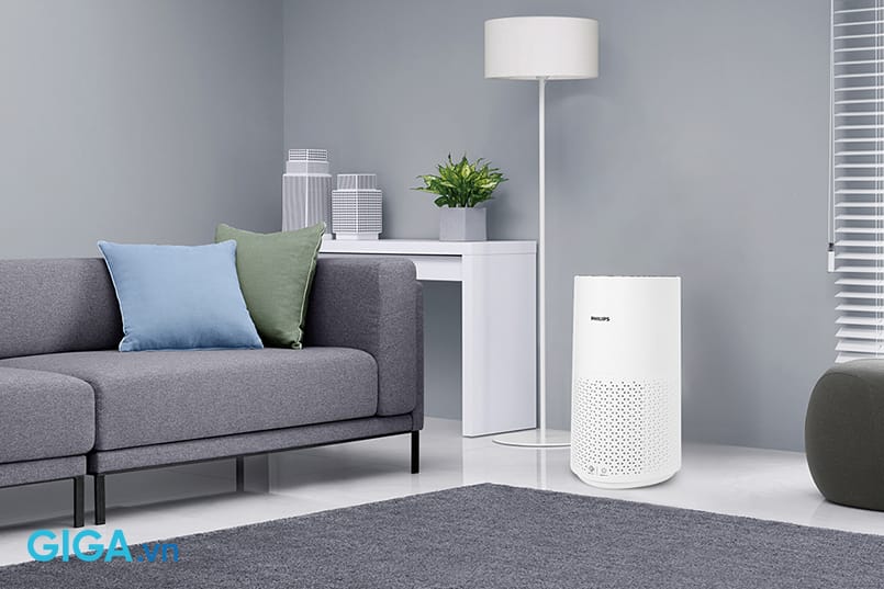 may-loc-khong-khi-philips-ac1715-20-5