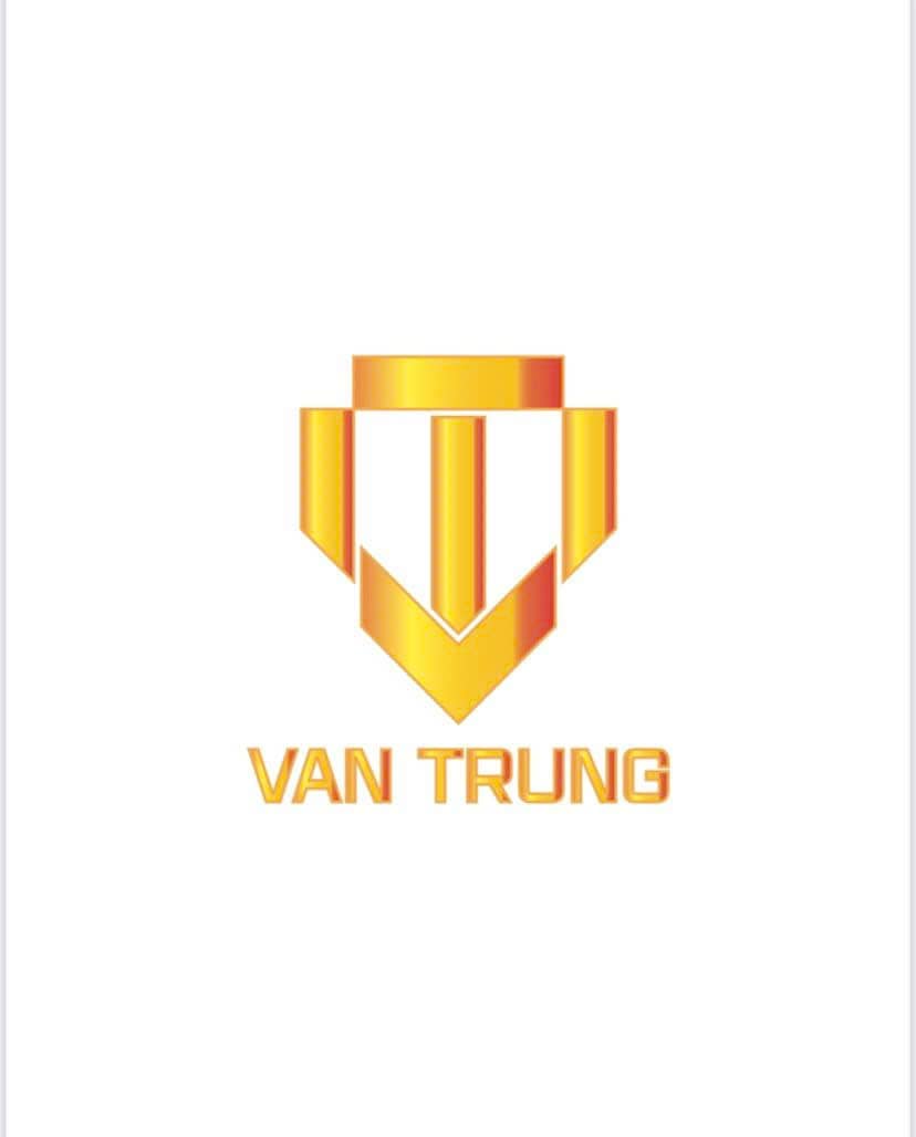 Logo in bao bì giá sỉ