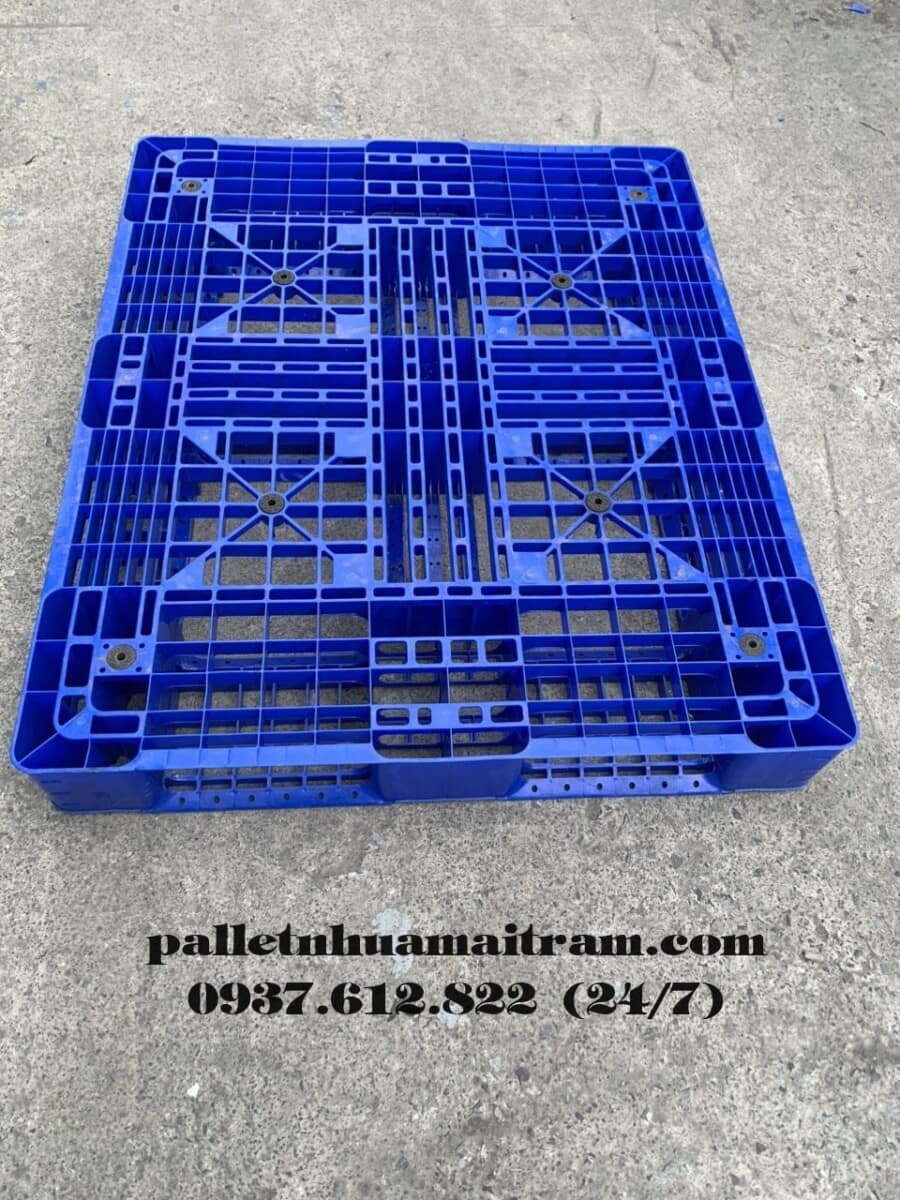 pallet-nhua (1)