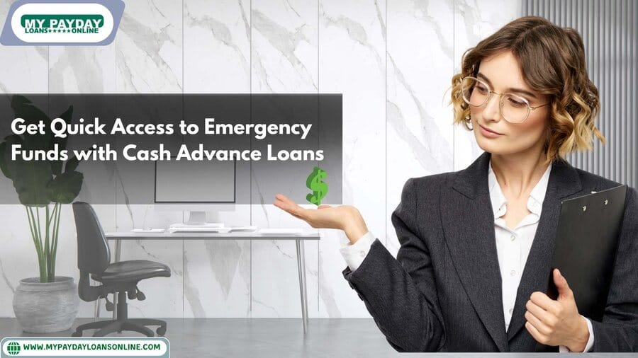 Fast Payday Loans Online with Guaranteed Approval () ()