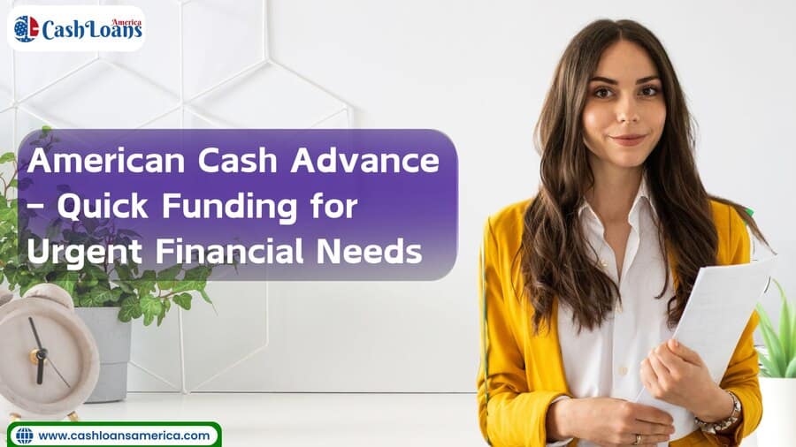 Fast Payday Loans Online with Guaranteed Approval () ()