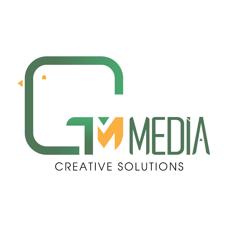 Logo gtm 01