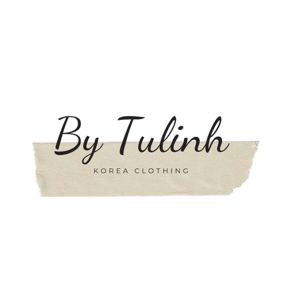By Tulinh