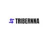 Avatar of Tribernna Org