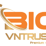 Avatar of VNTRUSS BIC