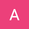 Avatar of Askairlinesofficial