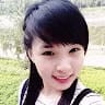 Avatar of vi anh