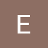 Avatar of Emiley Nick