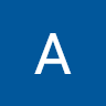 Avatar of Anita Beatty