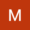 Avatar of marco9389