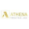 Avatar of Athena Trading Mỹ Phẩm