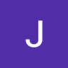 Avatar of Joseph Carter