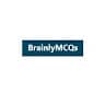 Avatar of brain lymcqs
