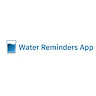 Avatar of Water reminder App