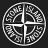 Avatar of Stone Island