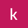 Avatar of kelvin clord