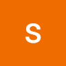 Avatar of sameer gohypemedia