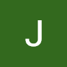 Avatar of Justin George