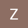 Avatar of Zoya Z