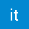 Avatar of it preneur