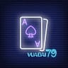 Avatar of vegas79
