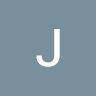 Avatar of jenicamartin1308