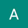 Avatar of AirOffice Counter