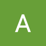 Avatar of Arc Technologies And Institutions