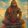 Avatar of yogi gurjar