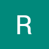 Avatar of Revi Lip