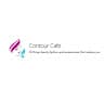 Avatar of ContourCafe
