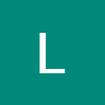 Avatar of Lyy Đoàn