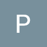 Avatar of P