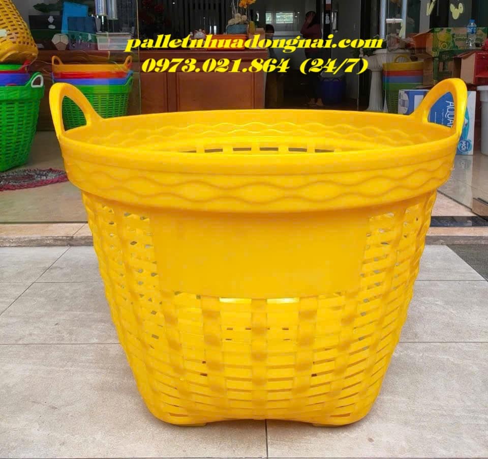 can xe nhua ()