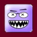 Avatar of vikkiy007