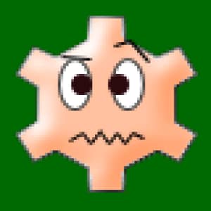 Avatar of supergacor