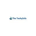 Avatar of The Techy Info