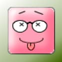Avatar of hustlemarket