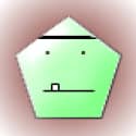 Avatar of trangngo