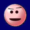 Avatar of linhclick