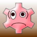 Avatar of Rozemondbell